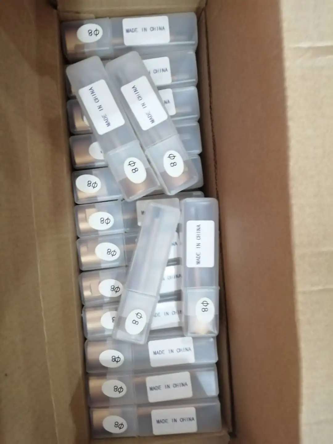 2024 Top 1/2BSP(m) M14(f) Thin Wall 20mm Diamond Wet Core Drill Bit Drilling Holes Granite Pebbles Marble Quartzite