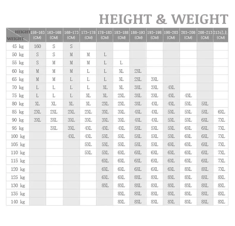 custom high quality college dye sublimation mixed black red green color design custom xs 7xl basketball jersey rib color orange