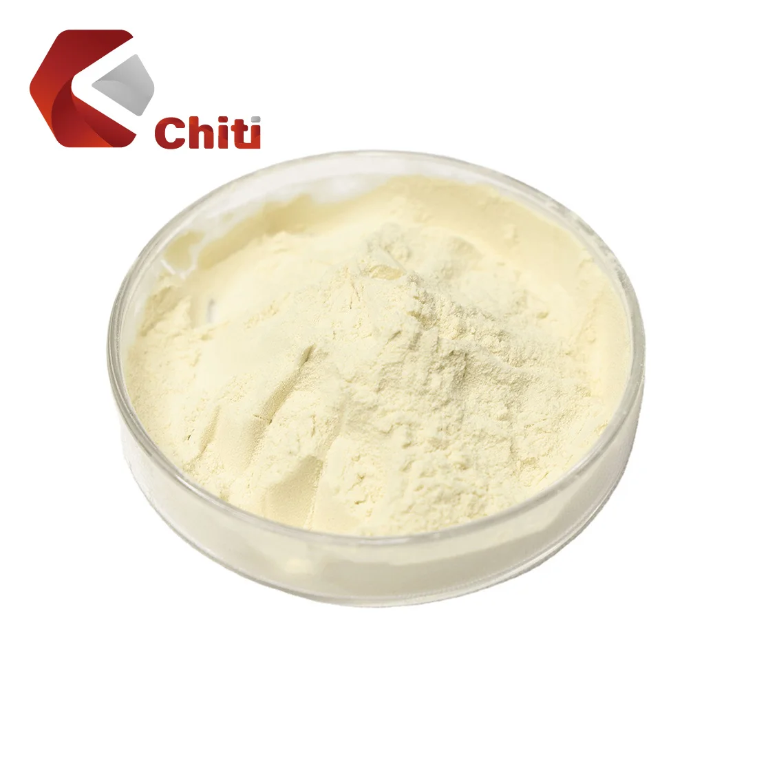 Bulk wholesale collagen type 2 peptides from chicken cartilage