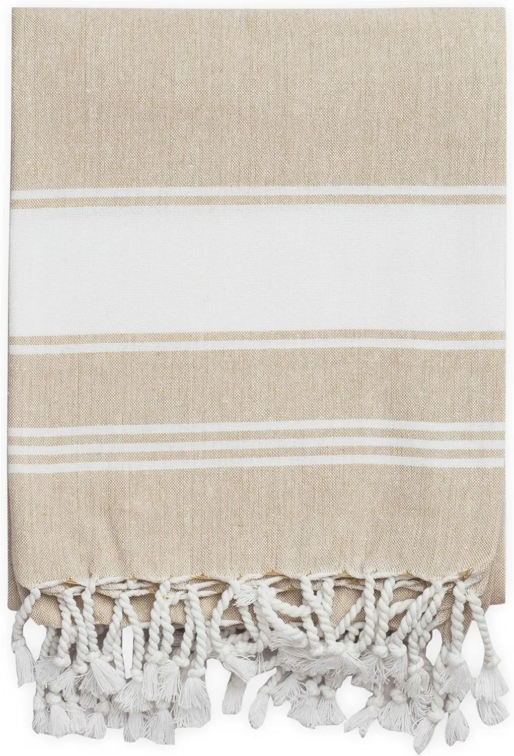 Beach Towel Oversized Extra Large Quick Dry Sand Travel Beach Blanket