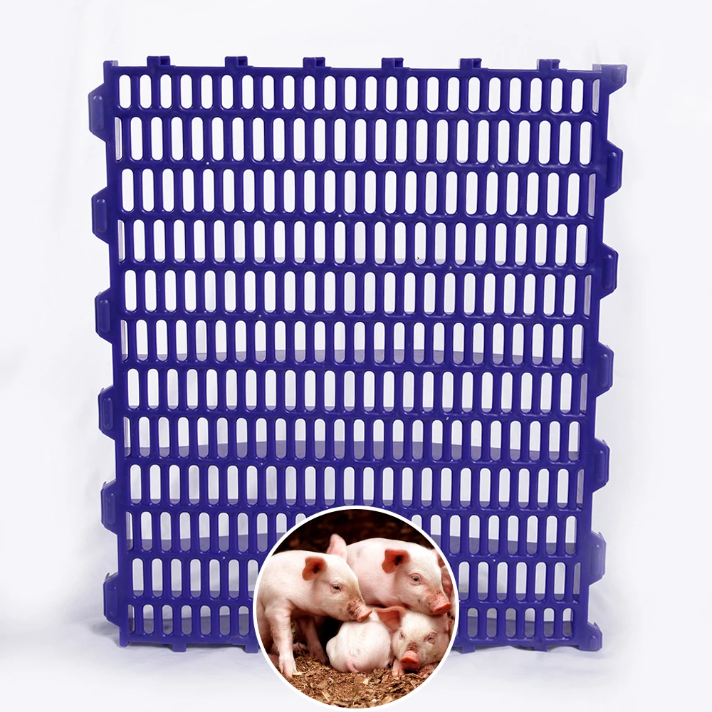 2021, низкая цена, поросячий настил, пластиковый настил, пластиковый настил