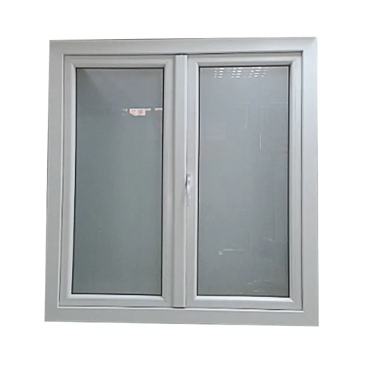 low e glass window interior window door vinyl windows