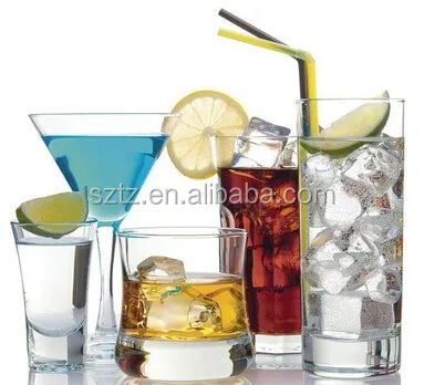 
Food flavor additives artifical strong scent grape champagne brandy rum beer drinks Whiskey flavor 