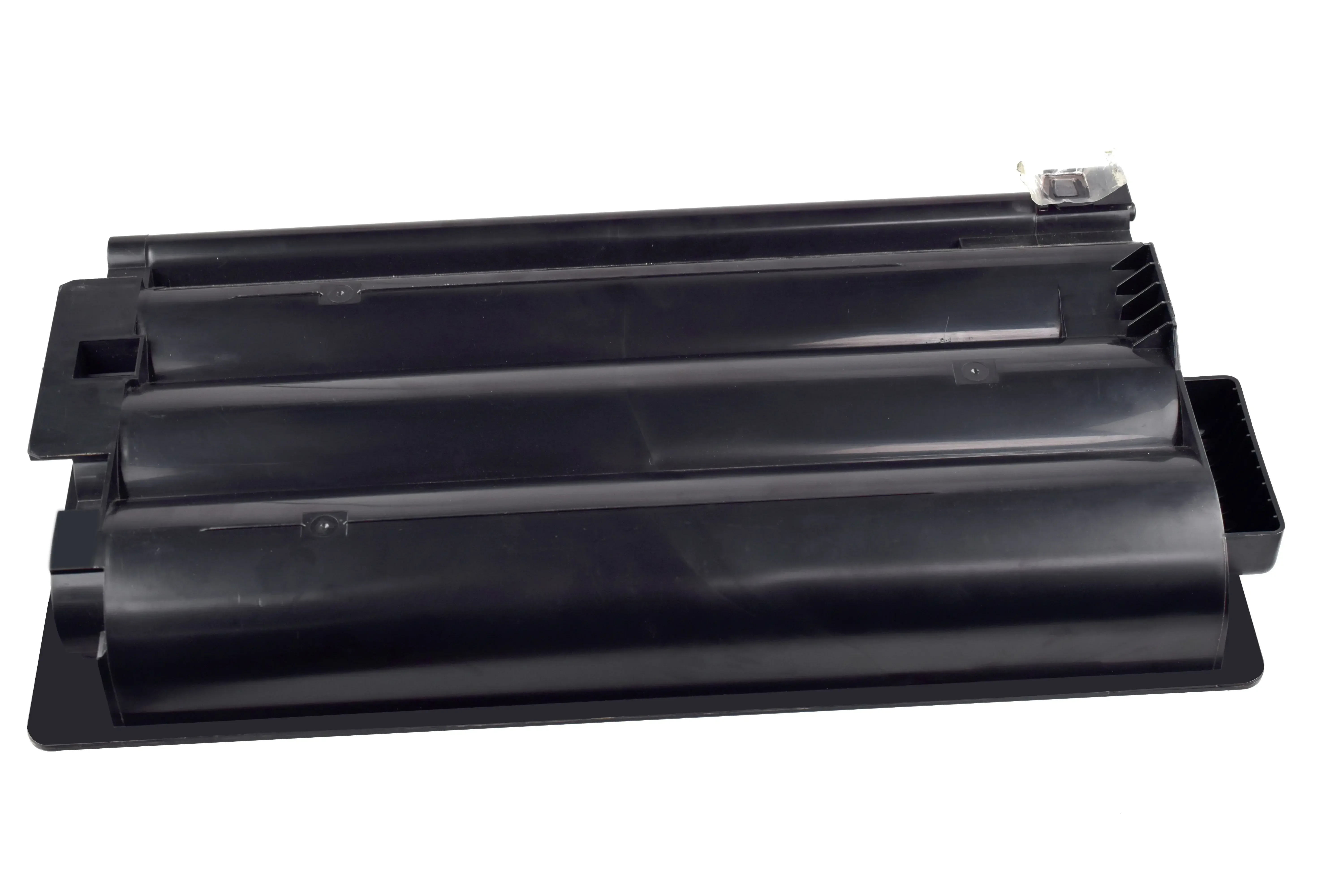 Премиум совместимый новый набор тонера совместим для Kyocera FS9100DN/9120DN/9500DN/9520DN копировальный аппарат