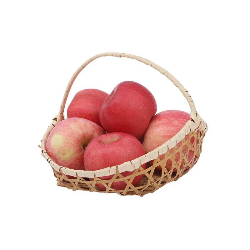Fresh Apples Exporters High Quality Fresh Red Delicious Royal Gala Apple