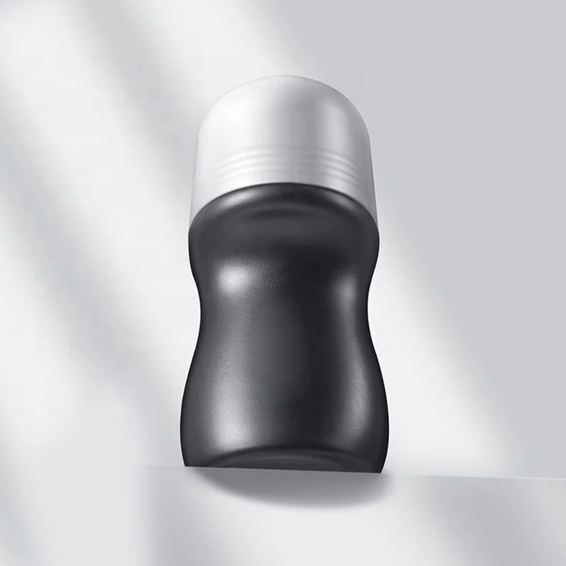 Органический дезодорант, частная марка, натуральный кристаллический дезодорант для мужчин, Органический дезодорант