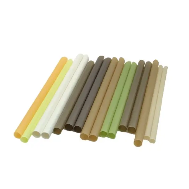 pla free straws