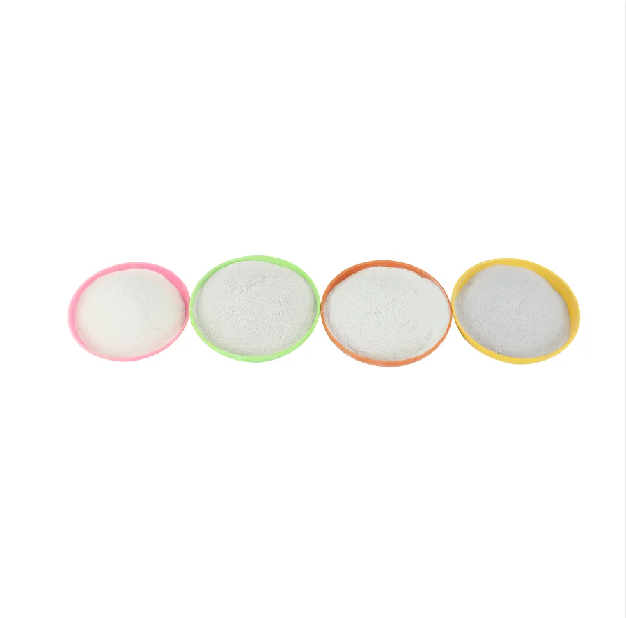 Высококачественные кристаллы флюорита порошок флюорографа CaF2 80%-98% флюорит для химической