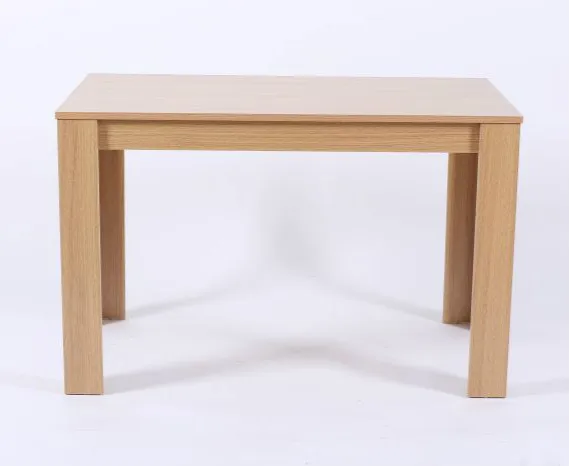 Популярный дизайн мебель для дома деревянный Рабочий стол настольный