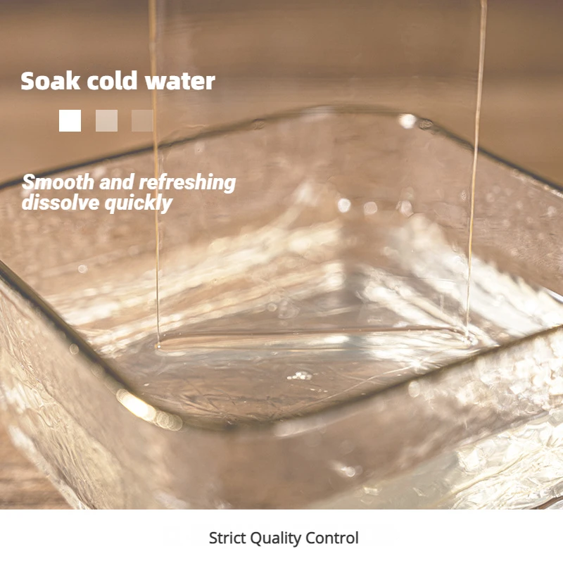 Factory Price high quality gelatin sheet leaf gelatin leaves