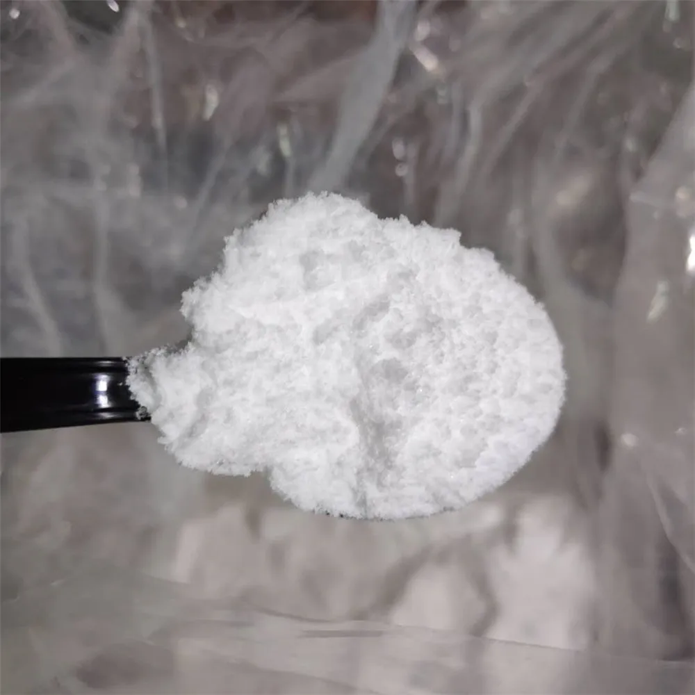 
BKC 99% powder and 80% liquid CAS 8001-54-5 Benzalkonium chloride 
