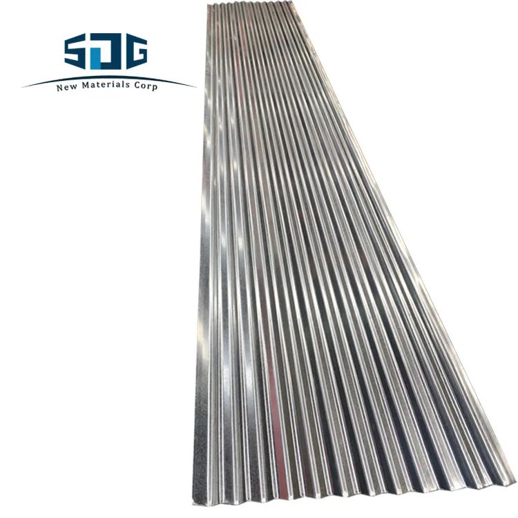 SGCC DX51D types of iron sheet price in kenya /Galvanized Steel/zinc coated Gi Corrugated Roofing Sheet