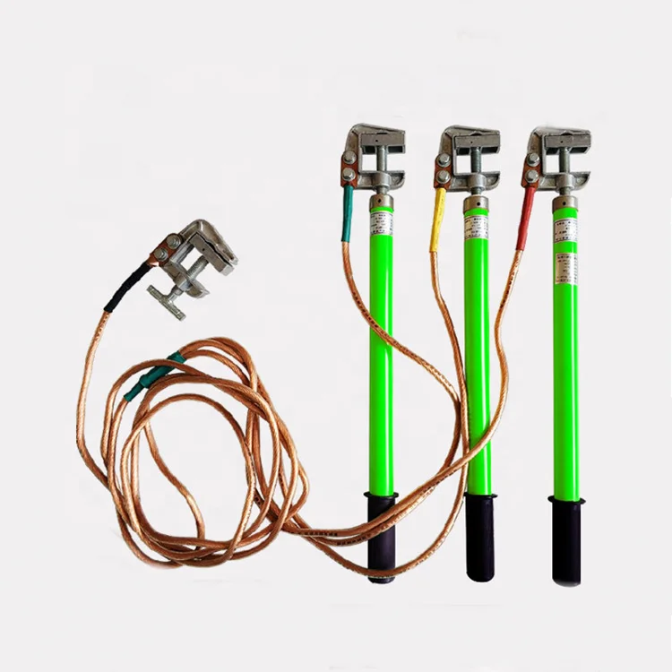 Good Price Brass Soft Copper Wire