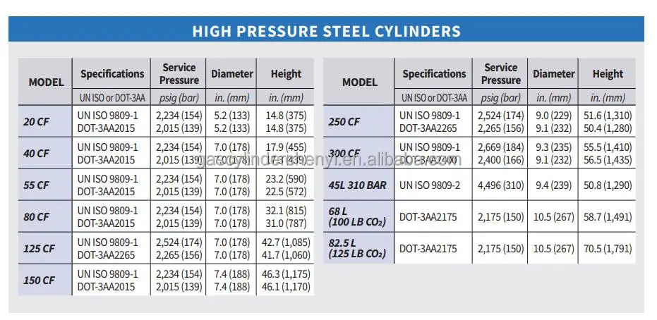 steel cylinder3.jpg