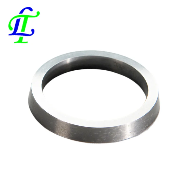 Wholesale Tungsten Carbide Cone Seal Rings