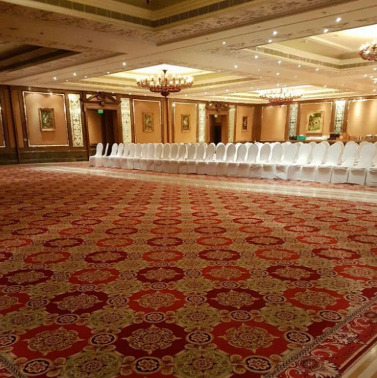Wholesale Carpets 5Star Oval Corridor Manufacturer Nylon Printed Carpets Buy Cheap Axminster Luxury Casino Carpet Tiles for Sale