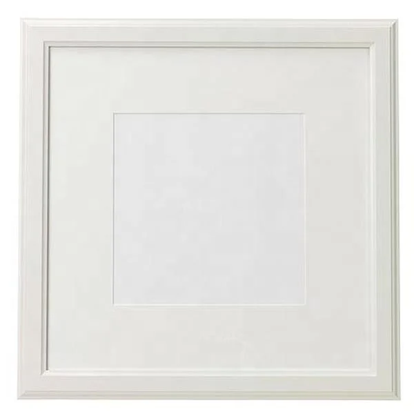 ARBAY BRAND ACID FREE collage cardboard photo 11x14 frame mats popular in USA