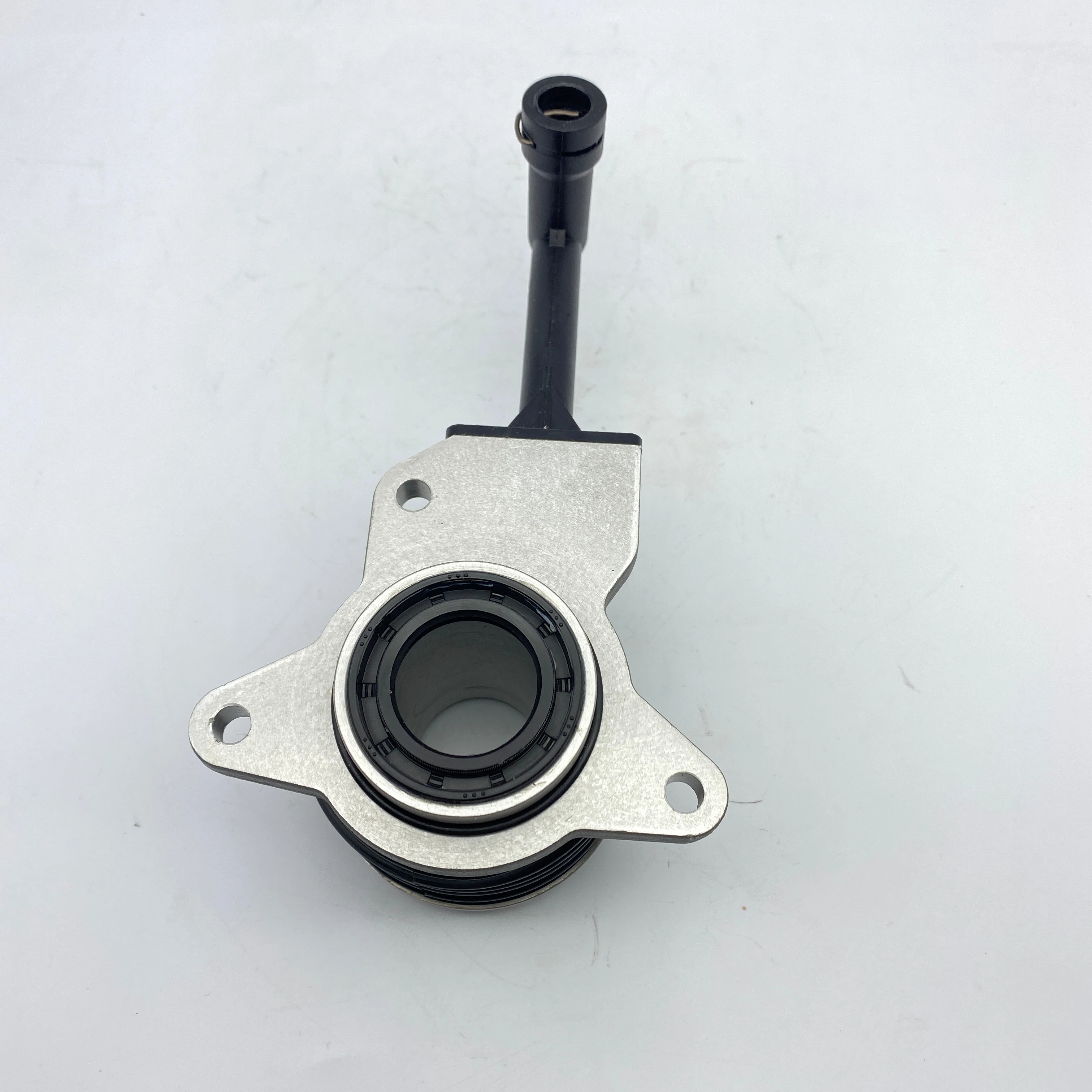 510012210 best performance hydraulic release bearings for FORD,high quality car clutch release bearings with OE 3182998801