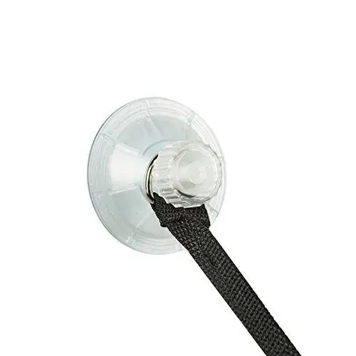 2021, кошачий окунь, гамак, кровать на окно, котенок, солнечные коврики, рама для кошачьего лица, подкладка до 55 фунтов