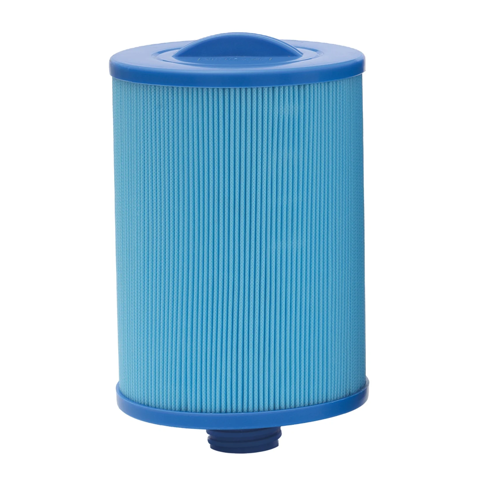 Best-selling blue replacement PWW50 6CH-940 hot spring filter swimming For Swimming pool filter cartridge spring spa filters
