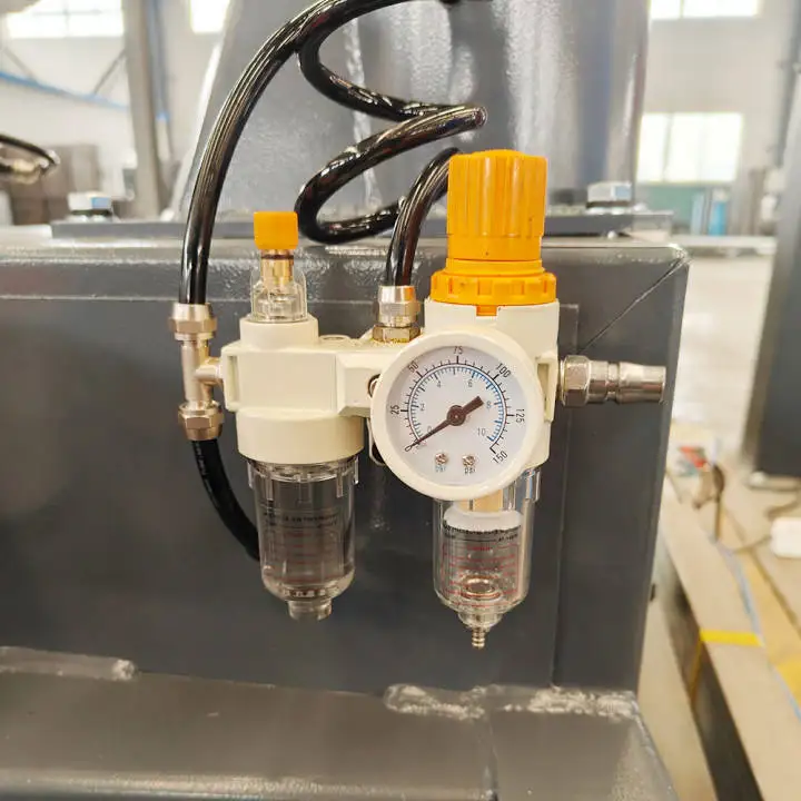 tire changer and balancer tyre changer machine combo