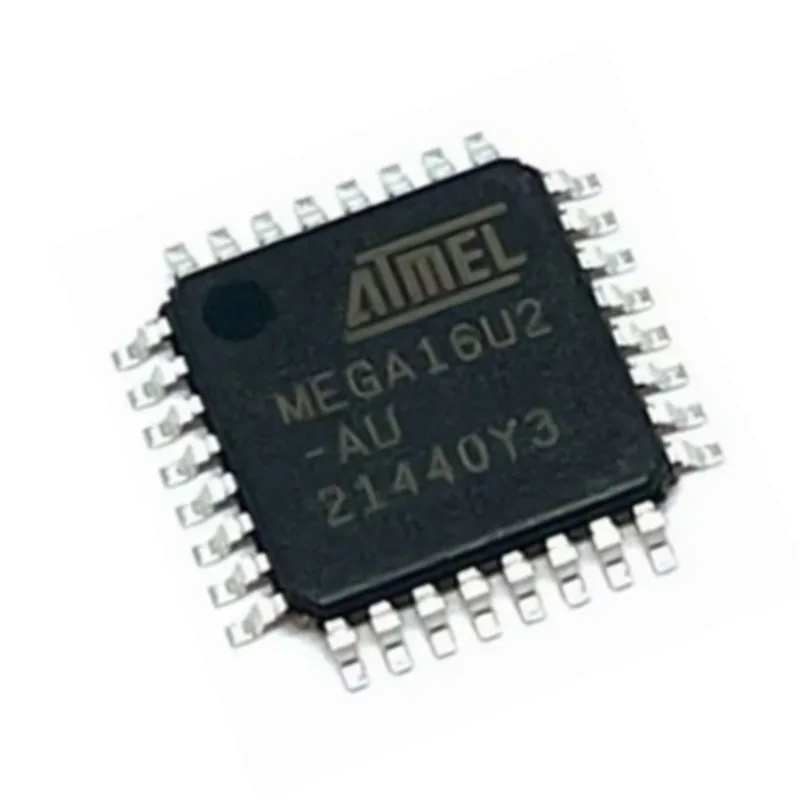 Shenzhen CXCW electronic TL084AC TL084ACDR SOP16 operational amplifier chip