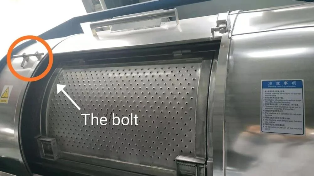 industrial washing machine price & Heavy Duty Washing Machine &commercial laundry equipment