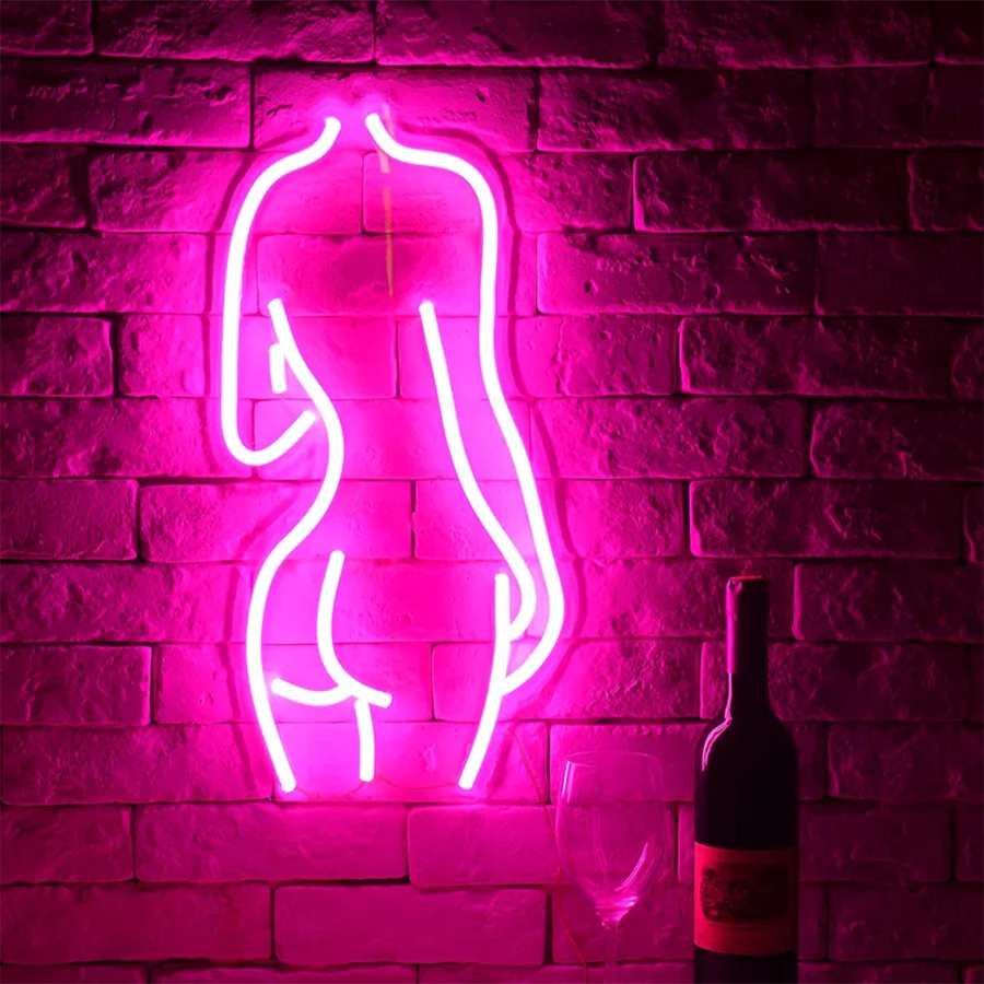 custom palm tree neon led signs online takashi murakami like neon sign custom light sneaker led neon sign mickey mouse