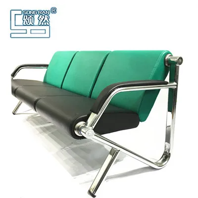 2023 fashion corner sofa set furniture chair living room sofa set designs furniture sofa set modern