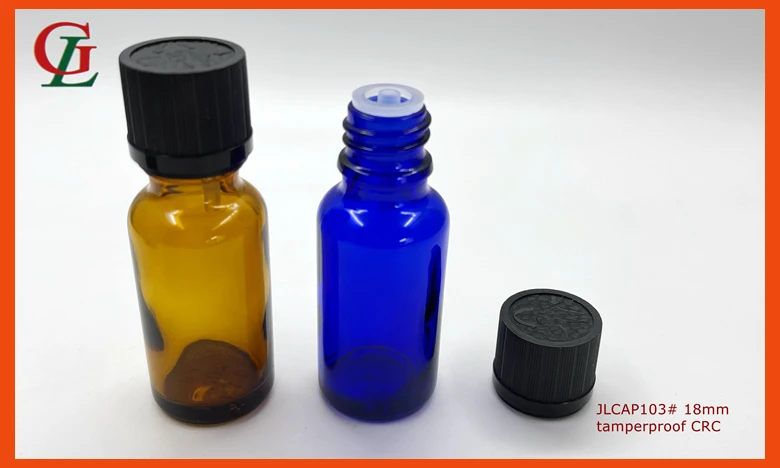 JLCAP10306 18 TE cap.JPG