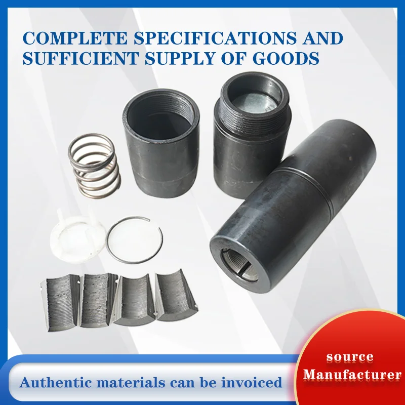 22mm 25mm 32mm non threaded coupler one touch cold pressing splice steel rebar coupler joint price quick rebar coupler