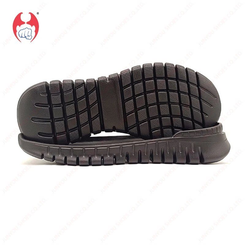 Factory High Elastic EVA Sole For Sport Shoes Men Size 39-45# Odorless EVA Phylon Sneaker Sole Running Shoes Outsole