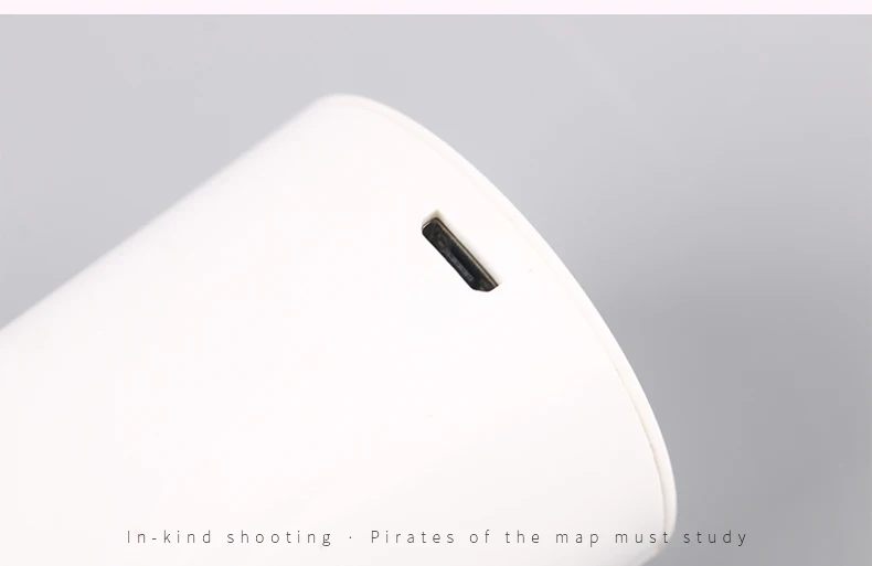 Portable Beauty Equipment Vacuum Suction Pores Cleaner Nose Blackhead Remover