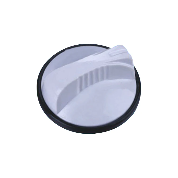 
 Экономичная пластиковая дешевая ручка для стиральной машины  