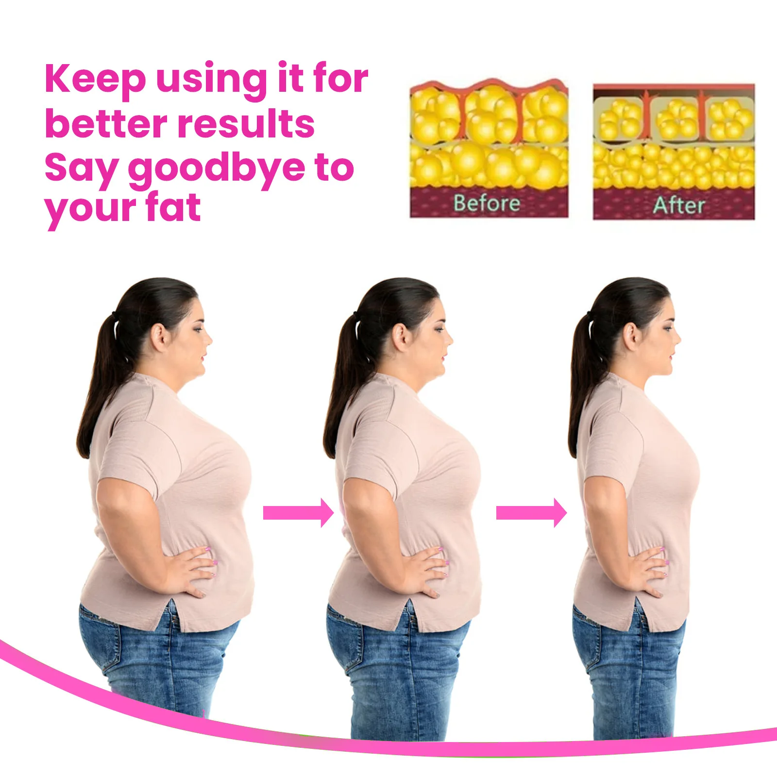 28 days slimming tea burn fat weight loss detox slim green tea bag organic lose for ventre flat belly the minceur box