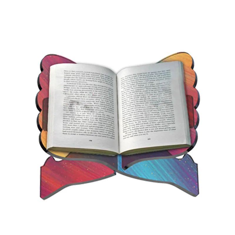 Простая креативная Прозрачная силиконовая форма «сделай сам», книжная полка, подставка для книг, Музыкальная подставка для пианино, прозрачная эпоксидная форма для улицы