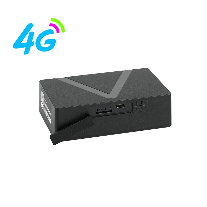 Szorchid OC-05 O-TRACK google map мобильным трекингом прослушивание музыки 4g автомобиля GPS трекеры на продажу