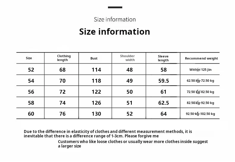 Men s Spring Autumn Leather Jacket Short PU Lapel Stylish Pockets Casual Fashion Wear