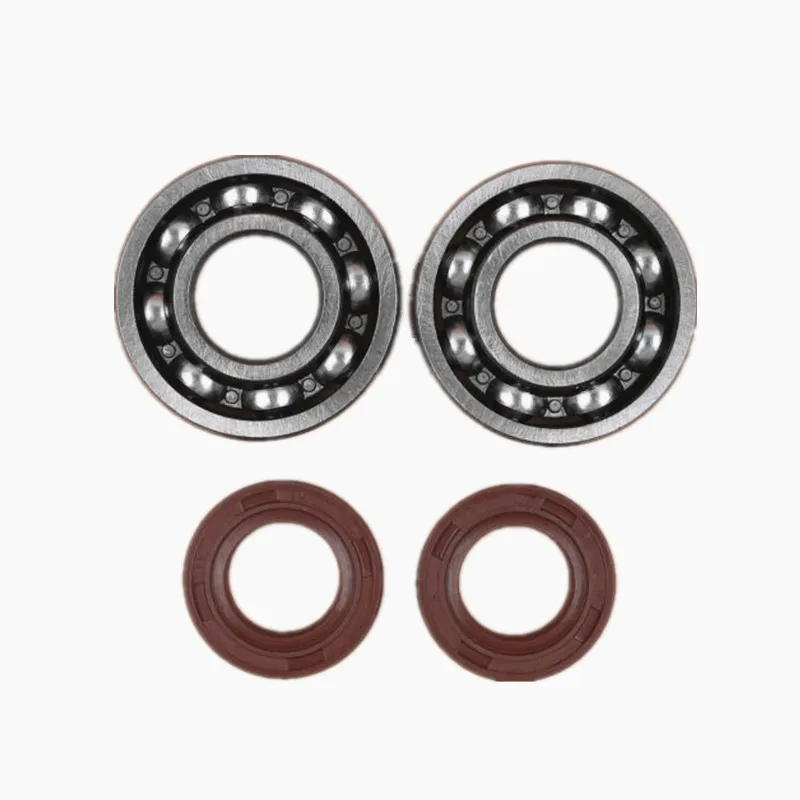 MS380 Ignition coils 024/026/028/029/034/036/038/044/048/064/MS240/260/290/380/381/310/360 Chainsaw Ignition coil 00004001300