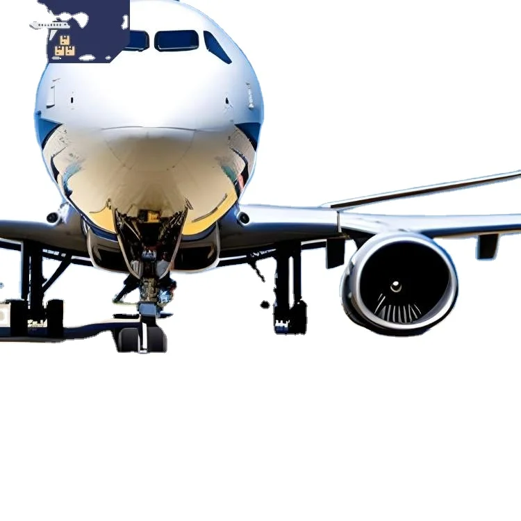 Cheap Shipping By Air Sea From China To Dubai Abu Dhabi Uae  Warehouse Door To Door Ddp To Usa Canada France Bratain