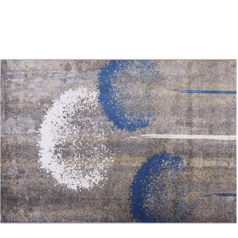 Лидер продаж; Оптовая продажа; Фабричного производства вильтон зоны стиля отеля абстрактных ковры для гостиной