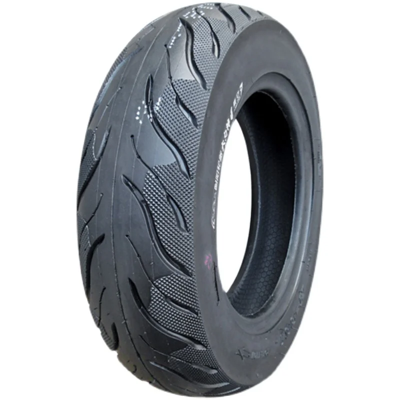 chaoyang brand 2.50-8 tubeless tire pneumatic tire wheel parts for electric scooter