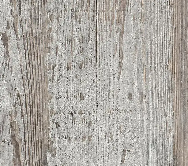 Modern Design Acid-Resistant Digital Printing Width 1000mm 1200mm PVC Film for Home Decoration