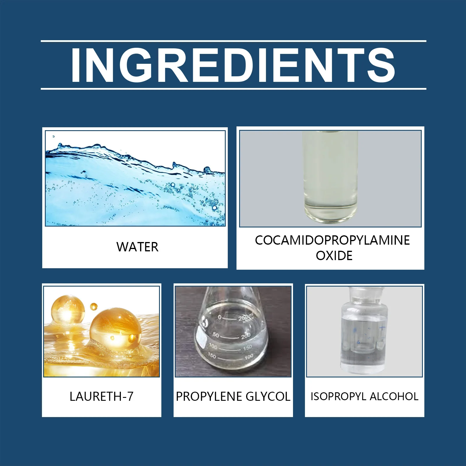 Refrigerator Freezing Agent Spray-On Defrost and Anti-Freezing Snow Cleaning Agent for Cold Storage Deduction