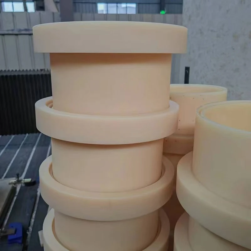 Oem Custom Made Plastic Product Custom Plastic Molding Small Quantity Mass Plastic Parts