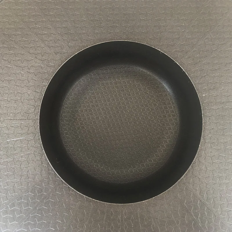 Small Household Appliances Wholesale portable barbecue grill shabu-roasting grill barbecue