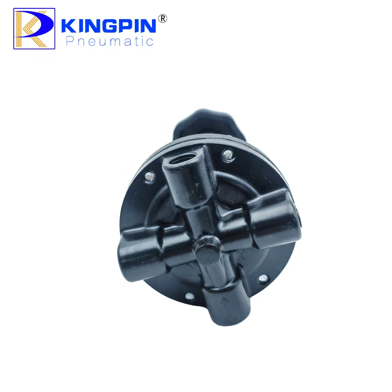 11400-2G-PE100 pressure reducing valve NORGRENS marine PC100/PG100/PE103 gas PC103