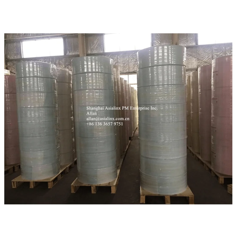 
NCR Paper CB CFB CF 55gsm/ 80gsm Carbonless Paper 