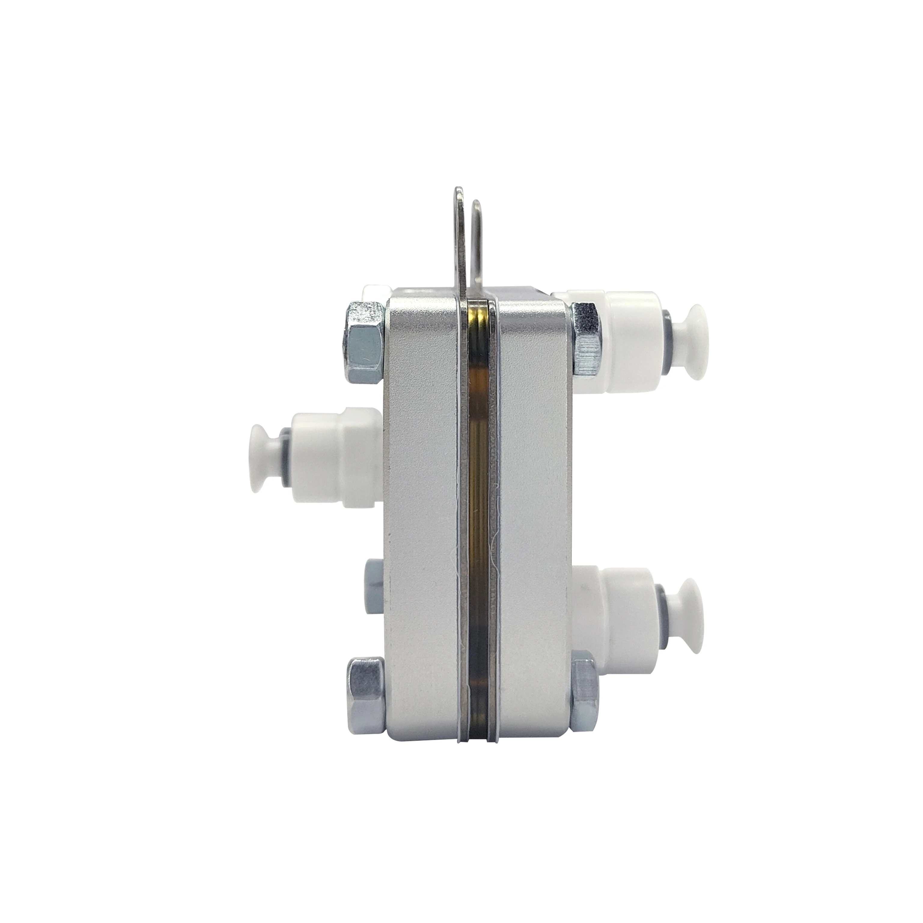 Электролит водород 50 мл 100 150 300 и т.