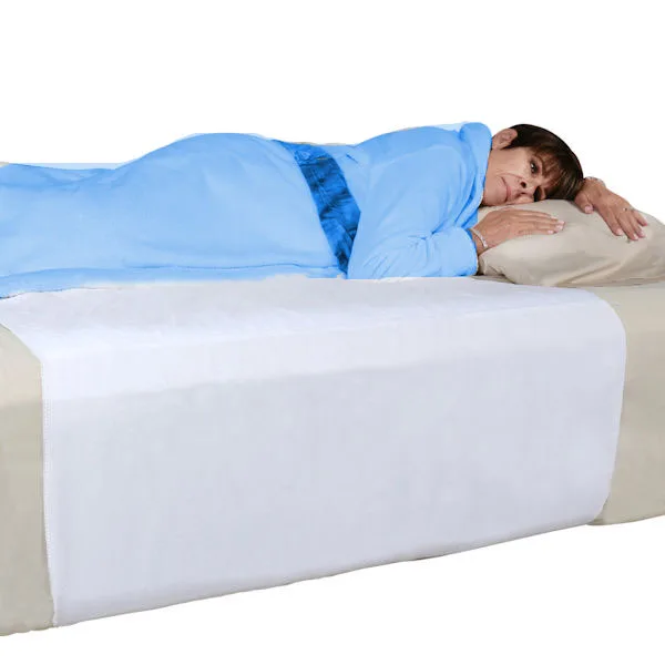 FreeExport Incontinence Sheets Sleeping Pad Resuable Waterproof Washable Bed Under Pads For Adult